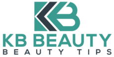 KB Beauty