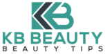 KB Beauty