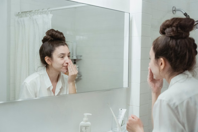 Why Consistent Skincare Routines Deliver Better Results Than Trendy Products